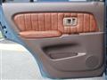 2002 Toyota Hilux Surf