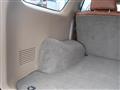 2002 Toyota Hilux Surf
