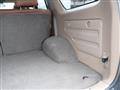 2002 Toyota Hilux Surf