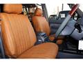 1998 Toyota Land Cruiser Prado