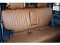 1998 Toyota Land Cruiser Prado