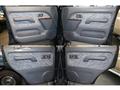 1998 Toyota Land Cruiser Prado