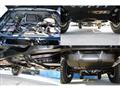 1998 Toyota Land Cruiser Prado