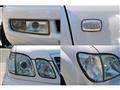 2002 Toyota Land Cruiser Cygnus