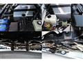 2002 Toyota Land Cruiser Cygnus