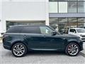 2018 Land Rover Range Rover Sport