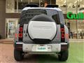 2021 Land Rover Land Rover Others