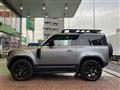 2021 Land Rover Land Rover Others