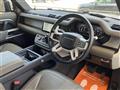 2021 Land Rover Land Rover Others