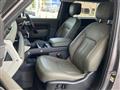 2021 Land Rover Land Rover Others
