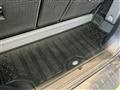 2021 Land Rover Land Rover Others