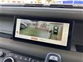 2021 Land Rover Land Rover Others