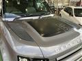 2021 Land Rover Land Rover Others