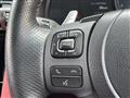 2021 Lexus IS