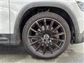 2021 Mercedes-Benz Mercedes-Benz Others