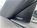 2022 Mazda Mazda Others