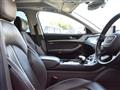 2014 Audi A8