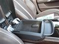 2014 Audi A8
