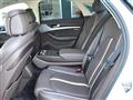 2014 Audi A8