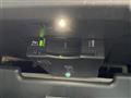 2021 Land Rover Land Rover Others