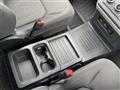 2021 Land Rover Land Rover Others