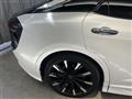 2023 Toyota Crown