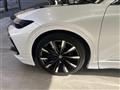2023 Toyota Crown