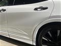 2023 Toyota Crown