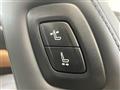 2023 Toyota Crown