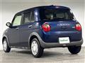 2019 Suzuki Lapin