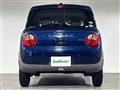2019 Suzuki Lapin