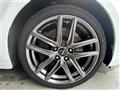 2018 Lexus IS