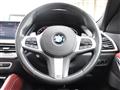 2020 BMW X6