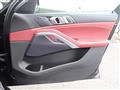 2020 BMW X6