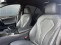 2020 BMW 5 Series
