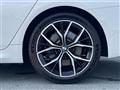 2020 BMW 5 Series