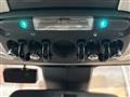 2022 BMW MINI Clubman