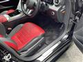 2022 Mercedes-Benz C-Class