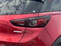 2021 Mazda CX-3