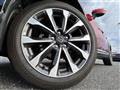 2021 Mazda CX-3