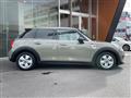 2019 BMW MINI
