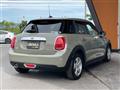 2019 BMW MINI