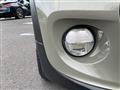 2019 BMW MINI