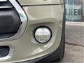 2019 BMW MINI