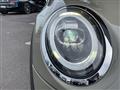 2019 BMW MINI