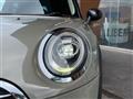 2019 BMW MINI