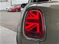 2019 BMW MINI