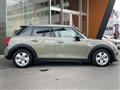 2019 BMW MINI