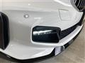 2021 BMW 1 Series
