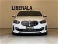 2021 BMW 1 Series